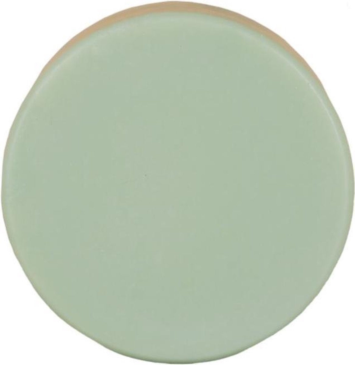 HappySoaps Conditioner Bar Aloë Vera Love 65gr - Conditioner voor ieder haartype
