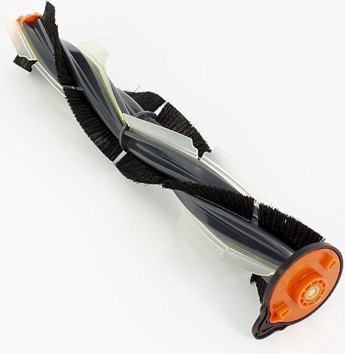 Neato Botvac Combo Brush - Stofzuigeronderdeel