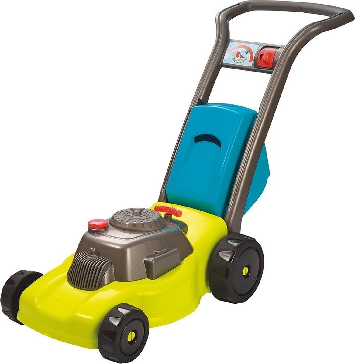 ECOIFFIER 4280 speelgoed sportset kinderen