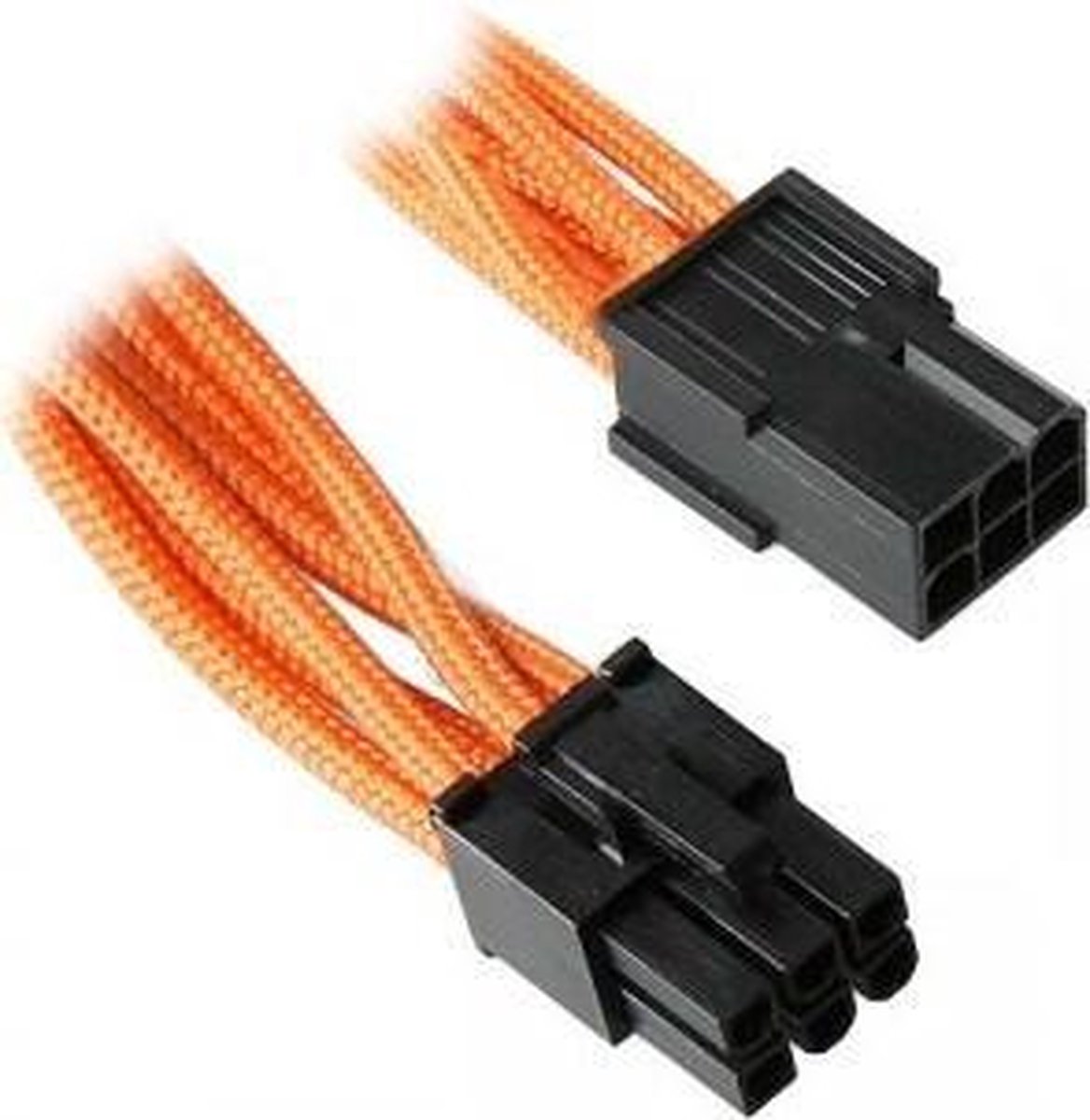 BitFenix 6 Pin PCIe