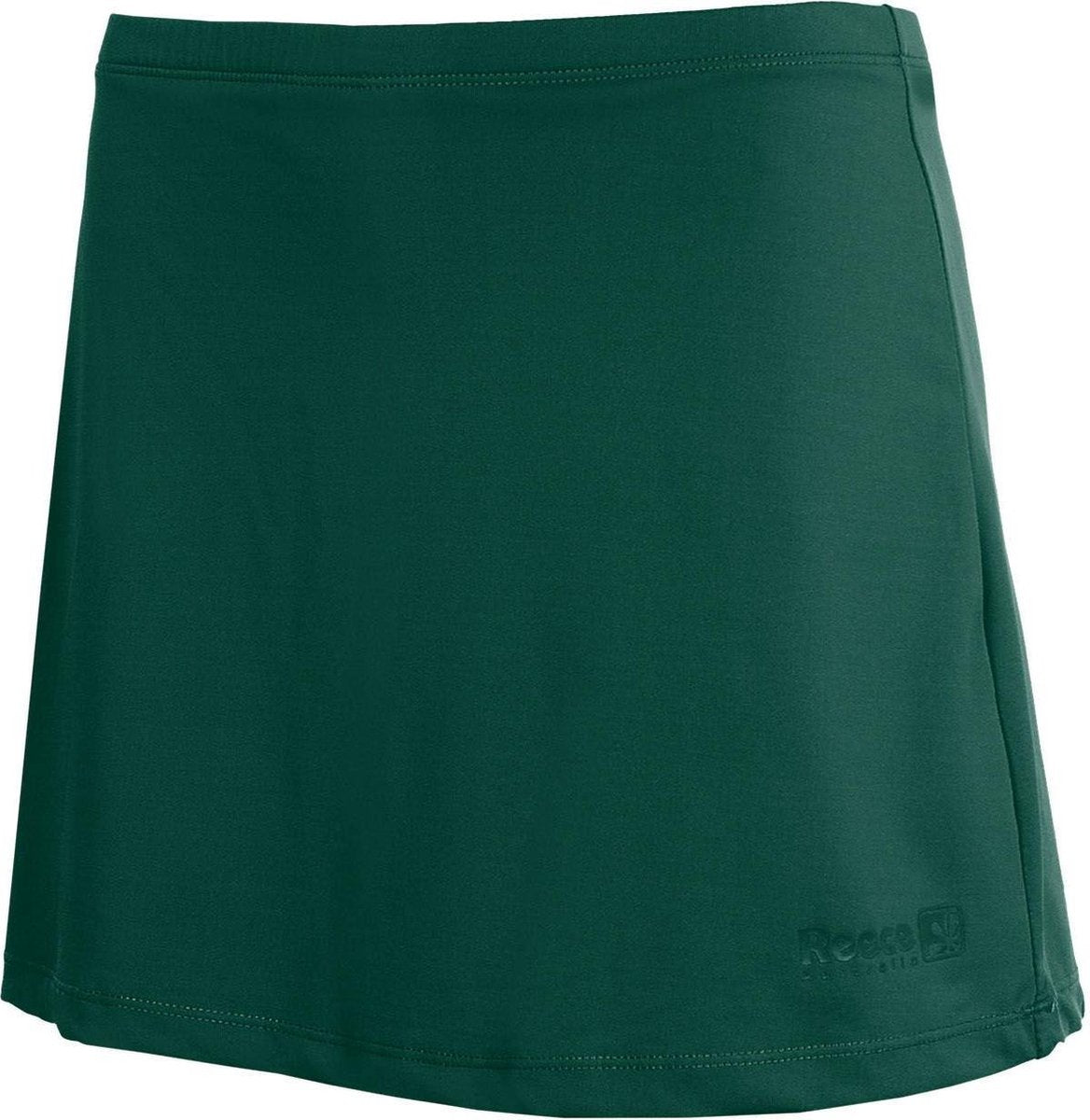 Reece Australia Fundamental Skort Sportrok Dames - Maat L
