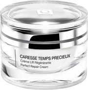 Qiriness - Caresse Temps Prercieux Regenerating Cream 50Ml