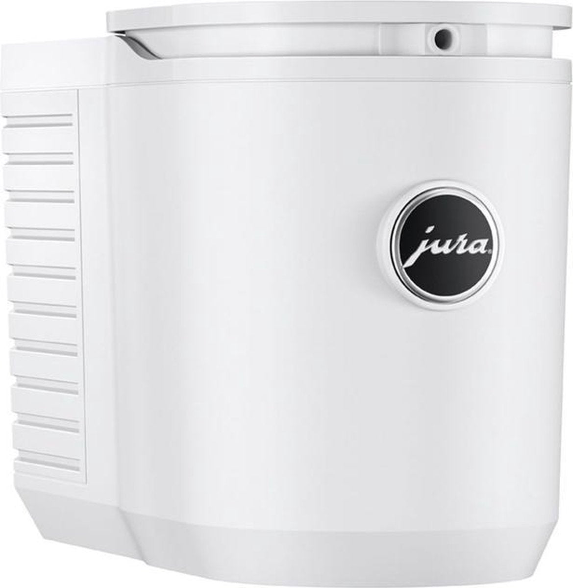 Jura Cool Control 0.6L wit