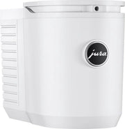 Jura Cool Control 0.6L wit