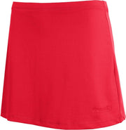 Reece Australia Fundamental Skort Sportrok Meisjes - Maat 140