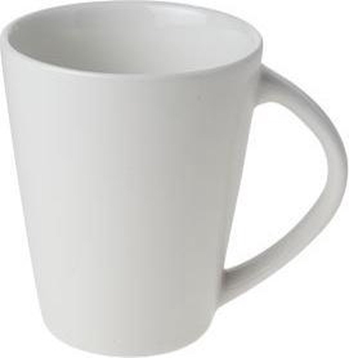 Eva Mok D8xh10cm - 25cl