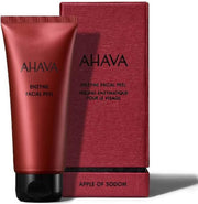 Ahava - Enzyme Facial Peel - 100 ml