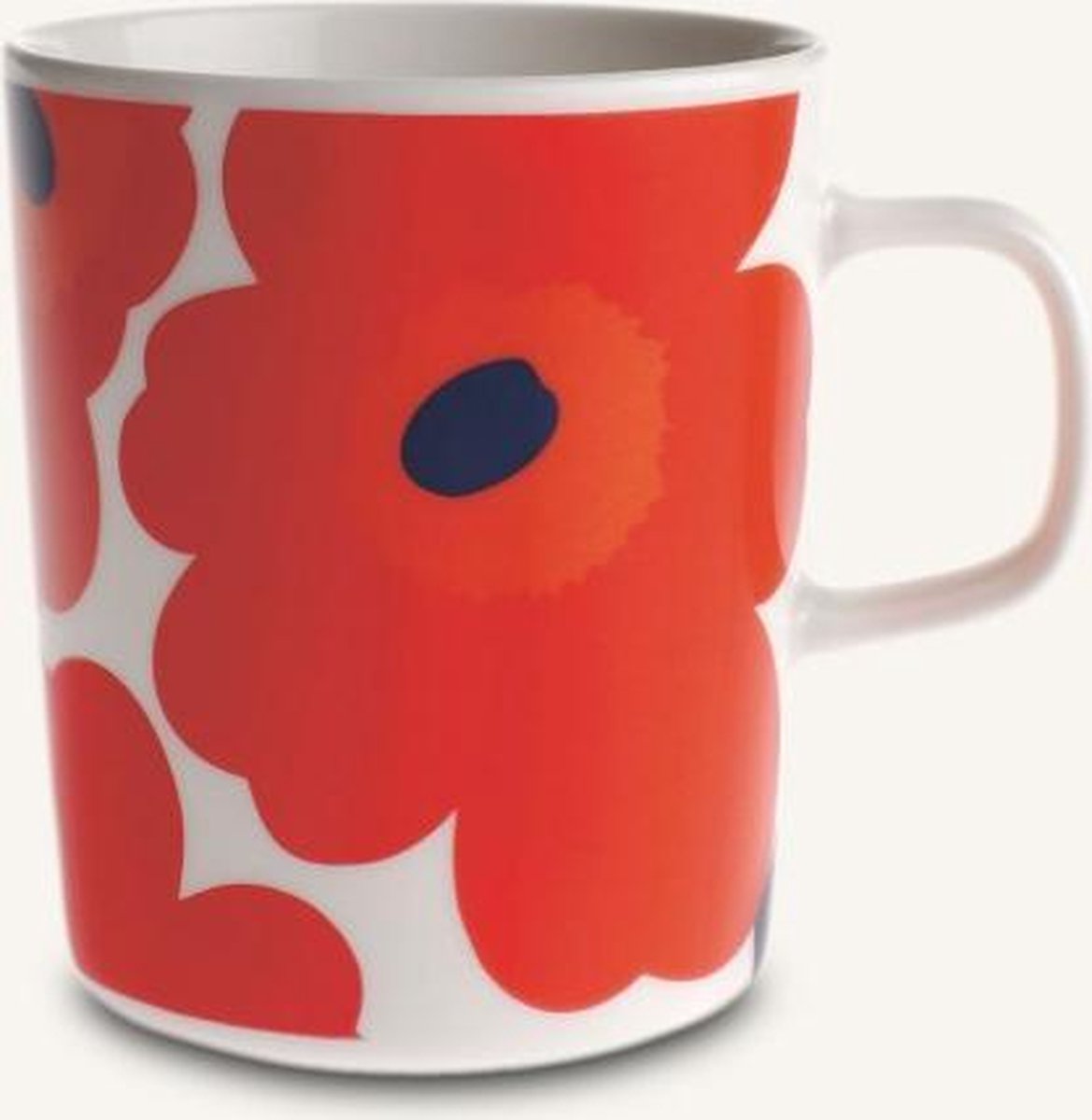 MARIMEKKO Oiva Unikko mok 2