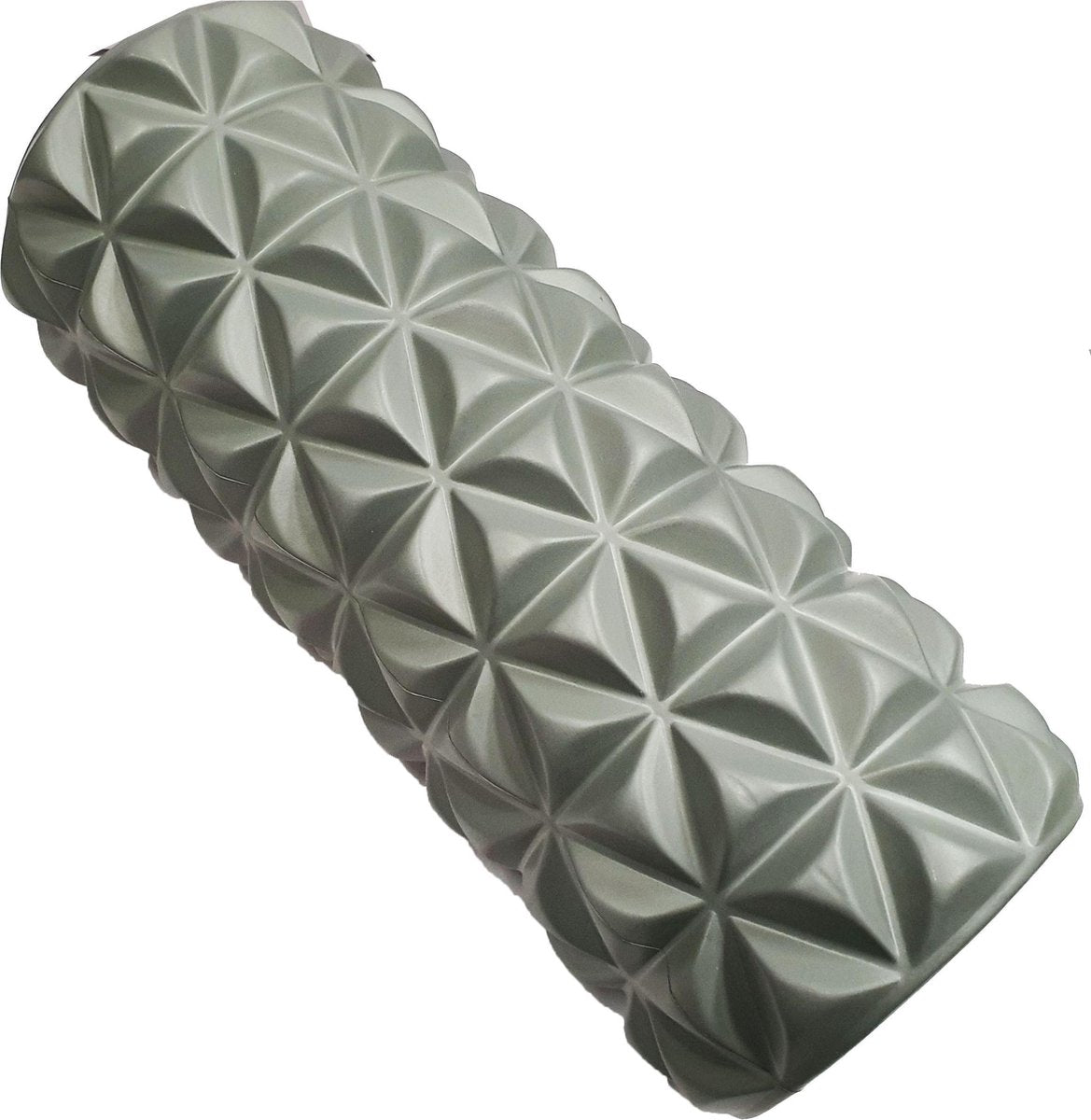 Massageroller | Massage Roller | Foam Roller | Fitness | Sport | Trigger Point Massage | Yoga | 14