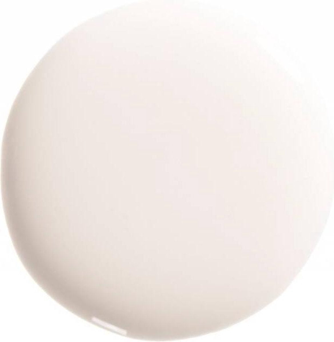 Orly Smartgel White Tip