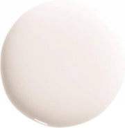Orly Smartgel White Tip