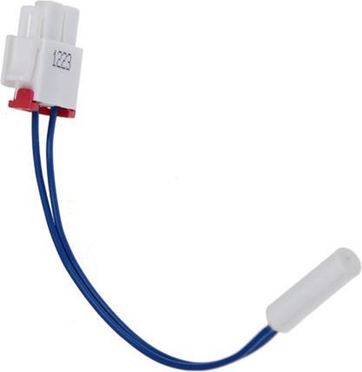 SAMSUNG - TEMPERATUURSVOELER - DA3210105H