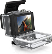 GOPRO LCD Touch BacPac for HD Hero 3+