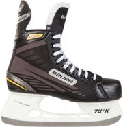 Bauer IJshockeyschaats Supreme SCORE | Maat 40.5
