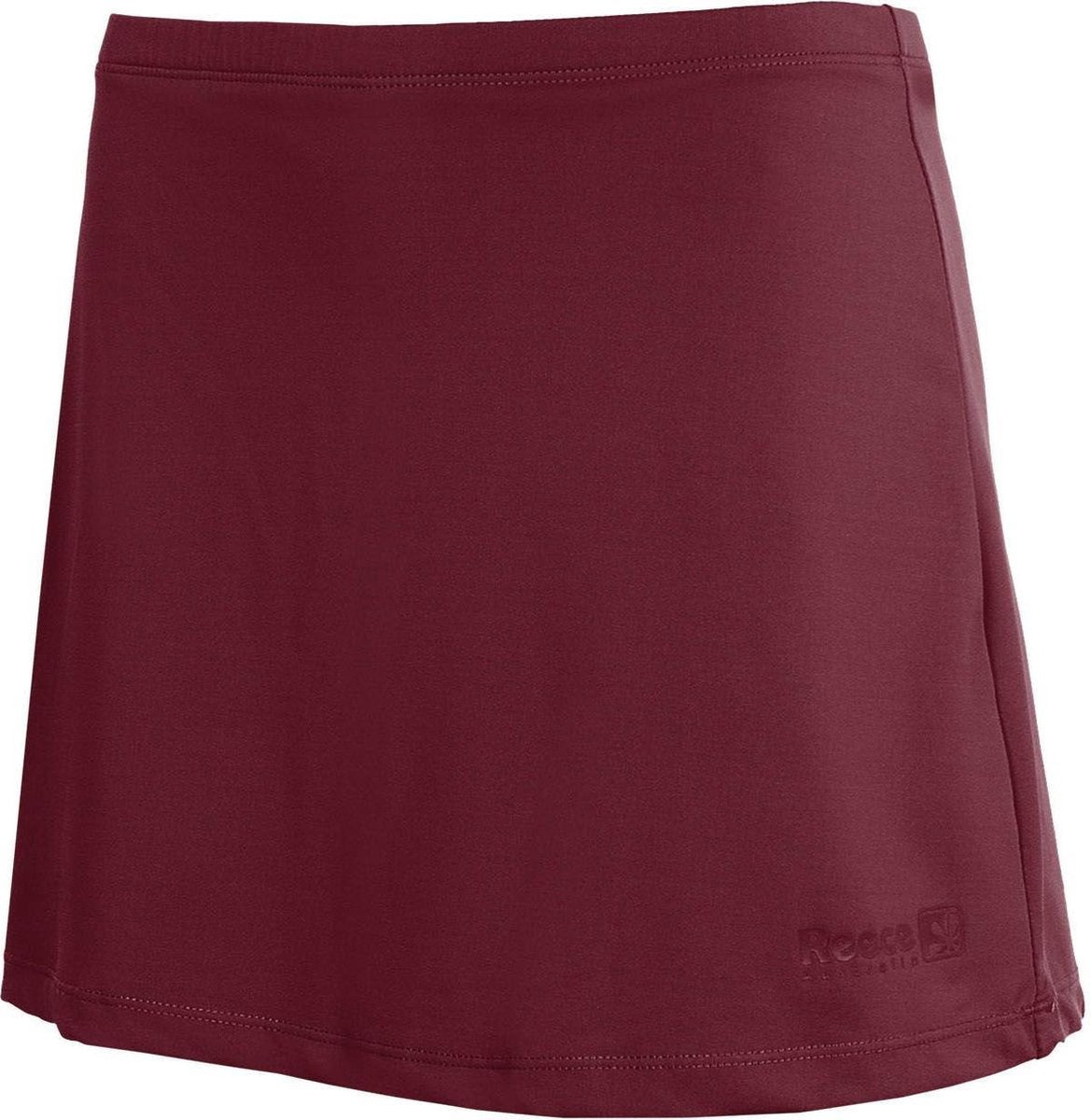 Reece Australia Fundamental Skort Sportrok Dames - Maat S