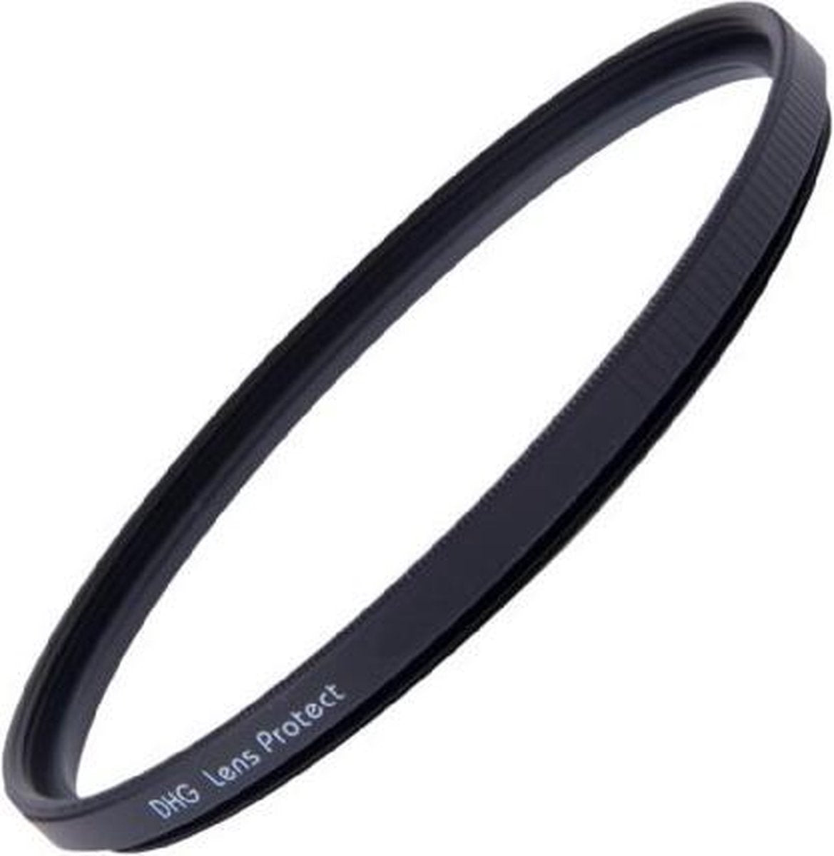 Marumi Filter DHG Protect 40
