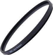 Marumi Filter DHG Protect 40