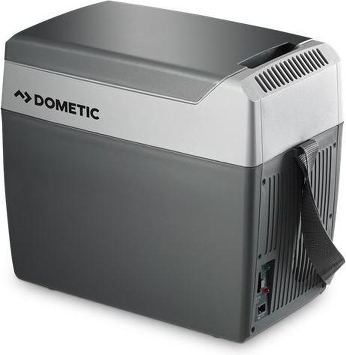 Waeco compressor koelbox CDF-26