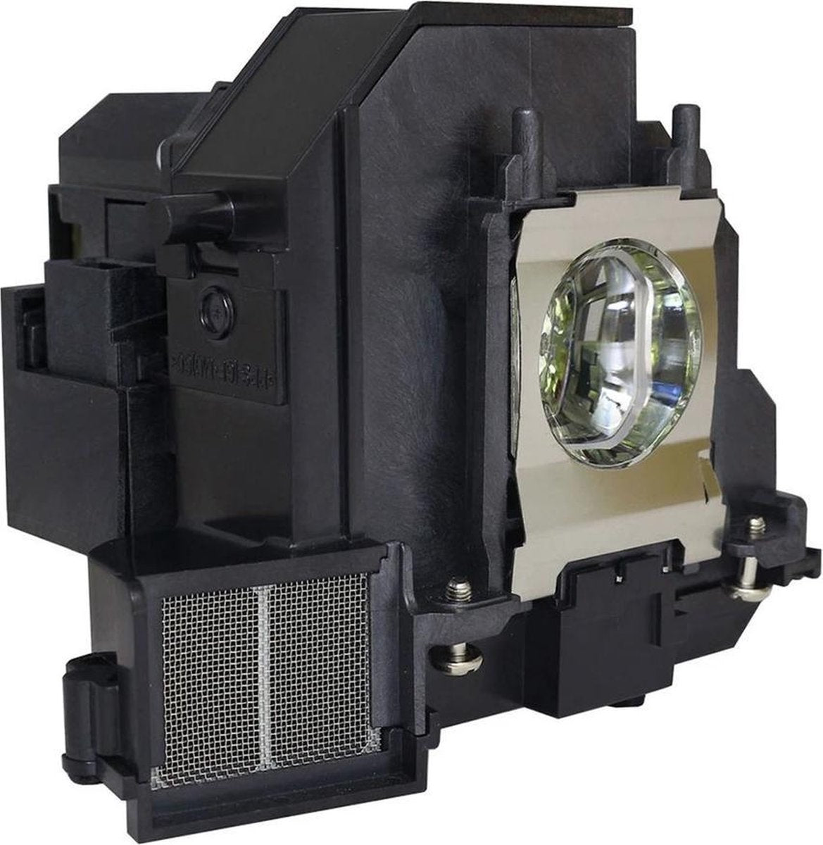 EPSON H727C beamerlamp LP92 / V13H010L92