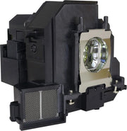 EPSON H727C beamerlamp LP92 / V13H010L92