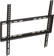 Allteq - Platte TV beugel - tot 55 inch