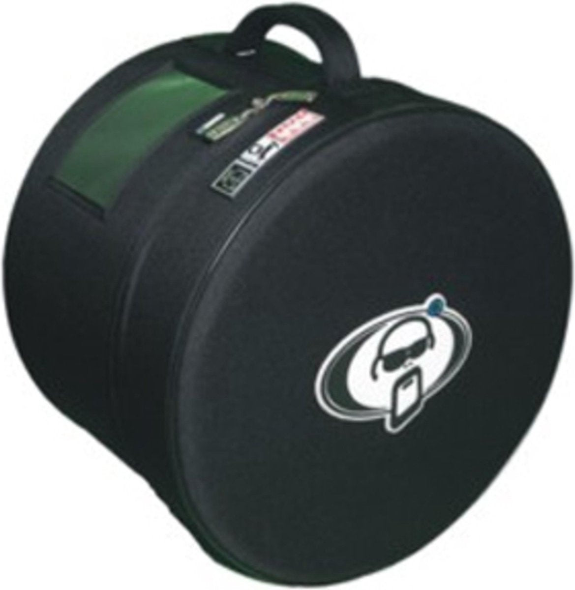 Protection Racket AAA Rigid Tom Bag A5010R