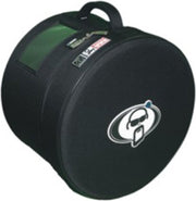 Protection Racket AAA Rigid Tom Bag A5010R