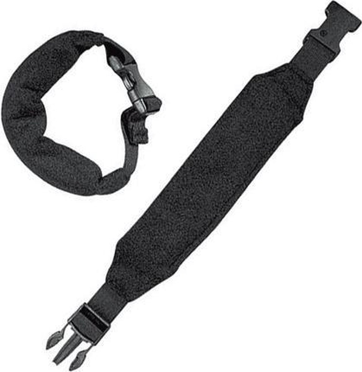 Enkellood 0.5 of 1.0kg