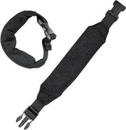 Enkellood 0.5 of 1.0kg