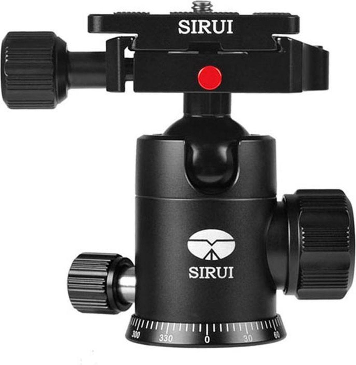 Sirui G-10KX