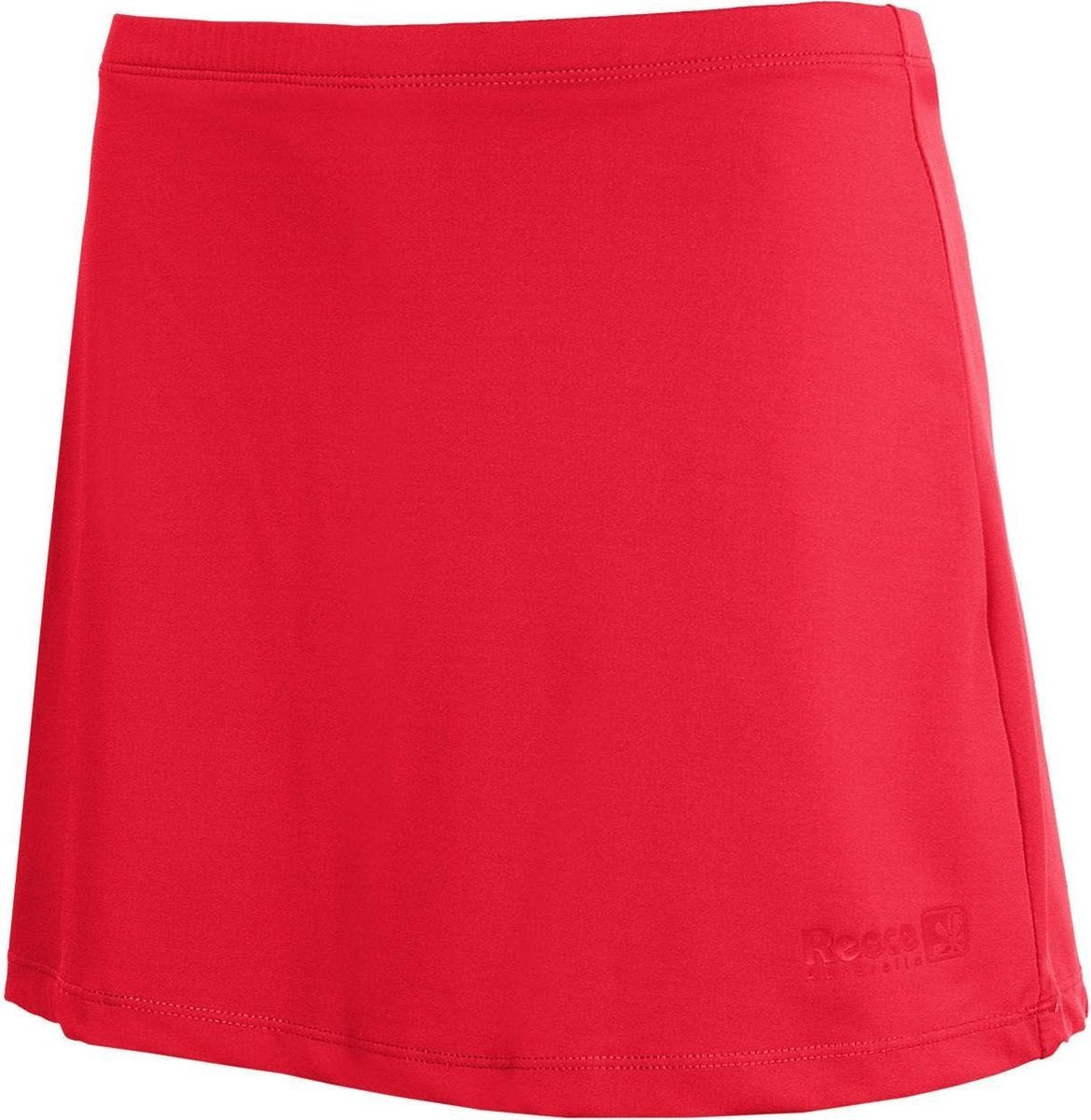 Reece Australia Fundamental Skort Sportrok Dames - Maat L
