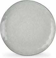 S&P ARTISAN plat bord 27