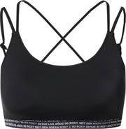 ROXY FITNESS BSC BRA