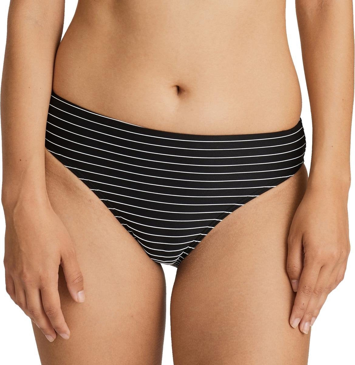 Prima Donna bikini rioslip Swim - Sherry