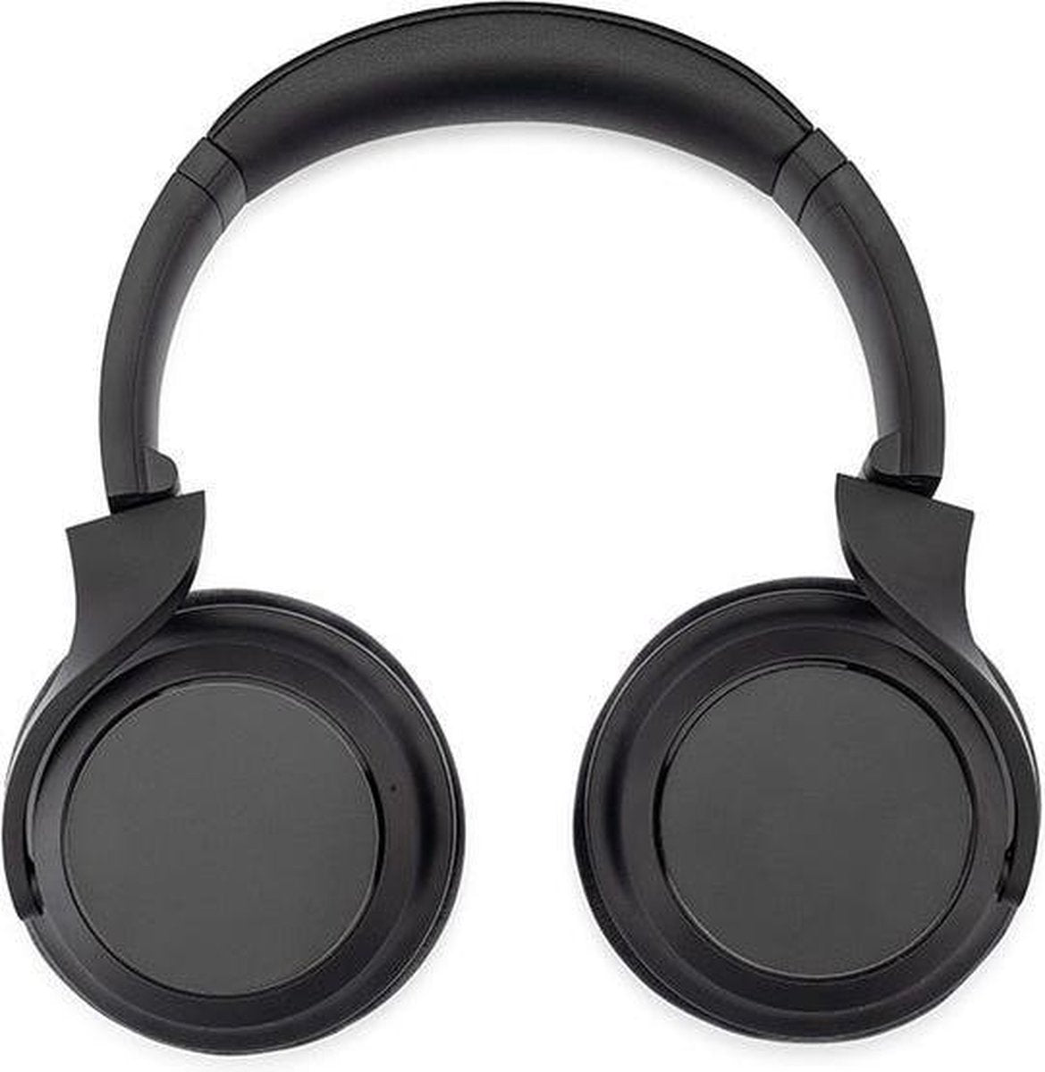Wyze Noise-Cancelling Headphones
