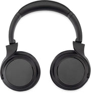 Wyze Noise-Cancelling Headphones