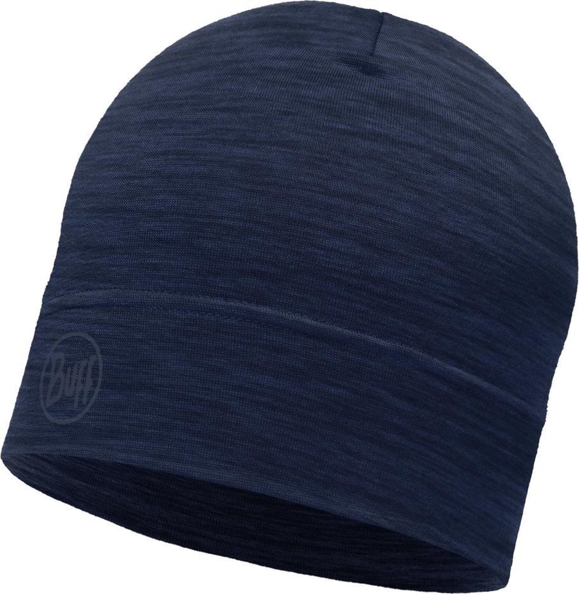 BUFF� Lightweight Merino Wool Muts Unisex - One Size