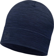 BUFF� Lightweight Merino Wool Muts Unisex - One Size