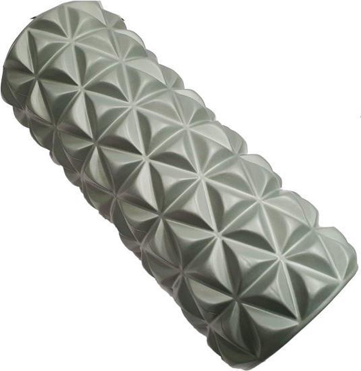 Foam Massageroller | Fitness | Trigger Point Massage | Yoga | 14