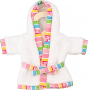 Heless Poppenbadjas 20-25 Cm