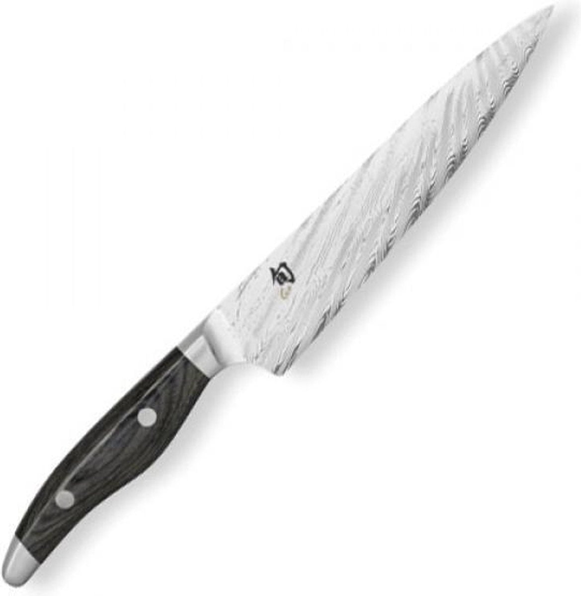 KAI Shun Nagare Universeelmes 15 cm