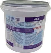 Takazumi NPC - 1 Kilo