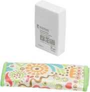 Screen Eraser Kit 7 ml Flowers