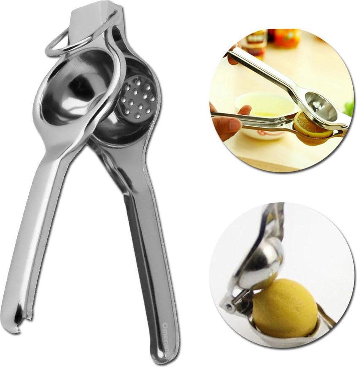 Citruspersen | Citruspers | Citrusknijper | Citroenpers | Limoenpers | Limoenknijper | Limoenpers | Limoenknijper | Fruitpers | Pers | Sinaasappelpers | Sinaasappelpers | Lemon juicer