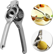 Citruspersen | Citruspers | Citrusknijper | Citroenpers | Limoenpers | Limoenknijper | Limoenpers | Limoenknijper | Fruitpers | Pers | Sinaasappelpers | Sinaasappelpers | Lemon juicer