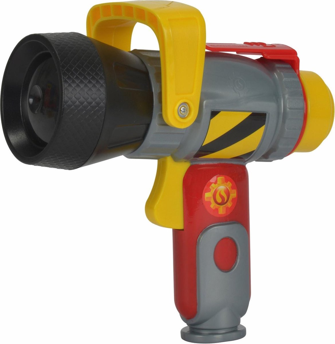 Brandweerman Sam Waterpistool