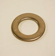 Ring - Sluitring