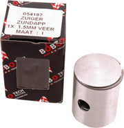 ZUIGER 39.00 ZUNDAPP 1.5 VEER GH