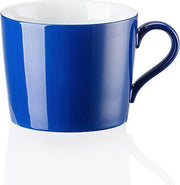 Arzberg Koppen & Schotels Tric Koffiekop Ocean