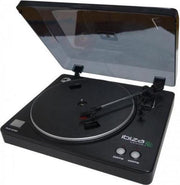 Ibiza Sound LP200